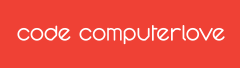 code-logo