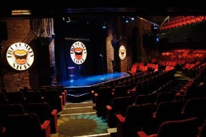 comedy-store-theatre
